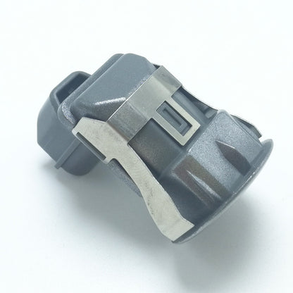 ya 1 8.12 baidi MR587688 PDC Parking Sensor Silver 4PCS For Outlander Grandis Colt