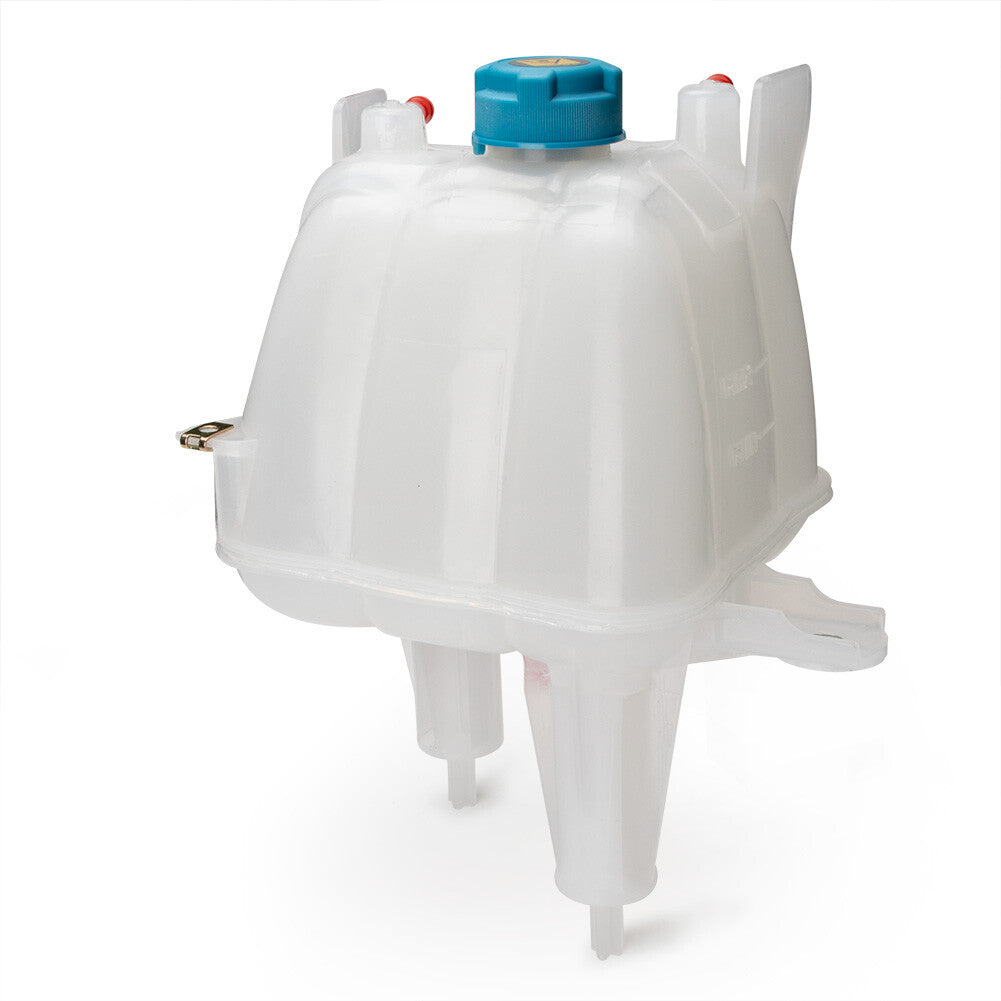 ya 9 6.5 Pressurized Coolant Reservoir Fits for for Ram ProMaster 2500 2015-2021 3.6L 603-832