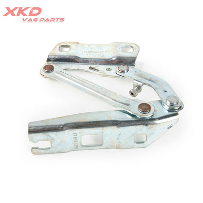 ya 5 8.7 L range hood hinges suitable for Mercedes R320 ML350 GL320 and R500 models. (2518800328-)