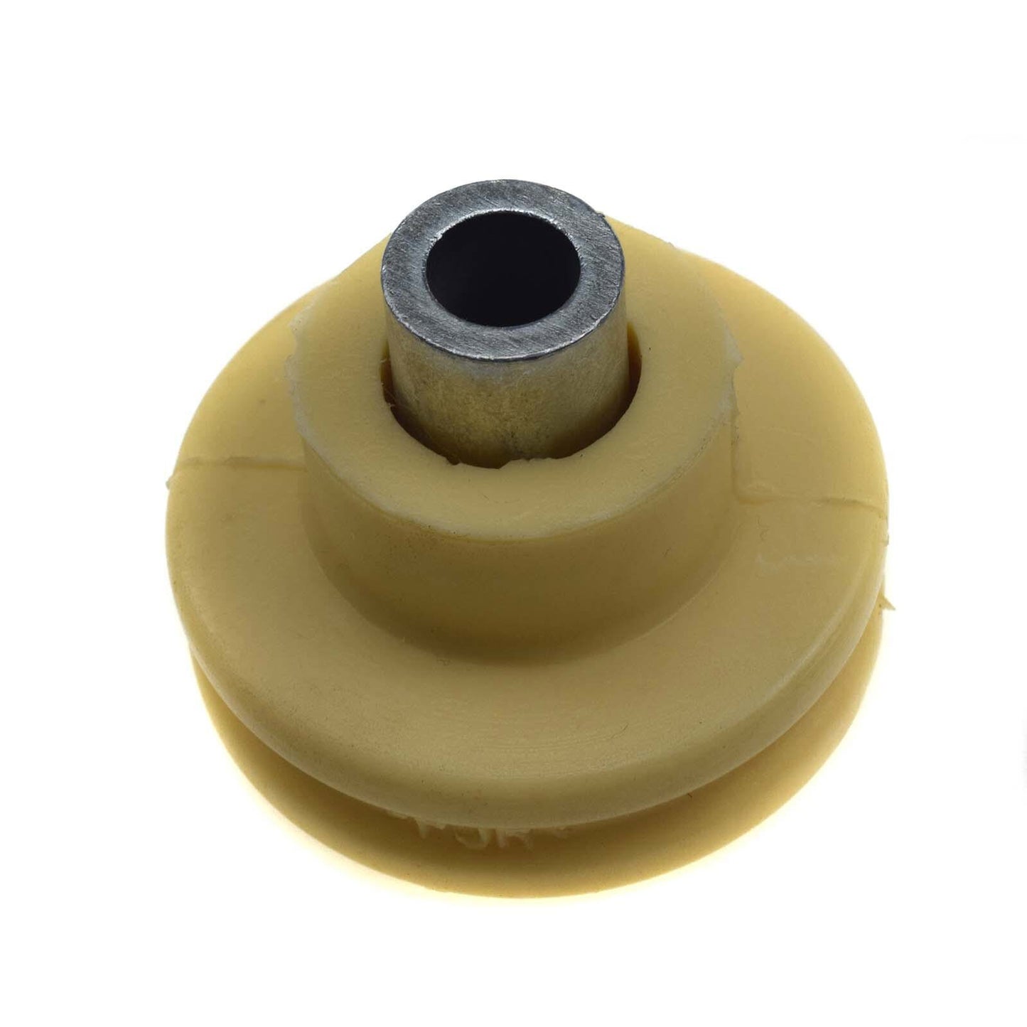 ya 1 8.5.1 Rear shock absorber support lower 33506771738 Suitable for E90 E92 E82 E87 M3 135i 328i