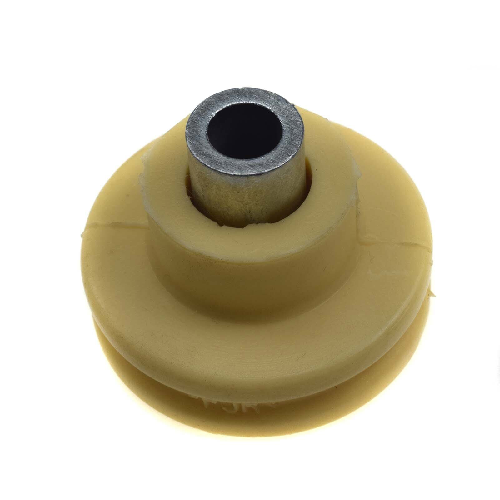 ya 1 8.5.1 Rear shock absorber support lower 33506771738 Suitable for E90 E92 E82 E87 M3 135i 328i