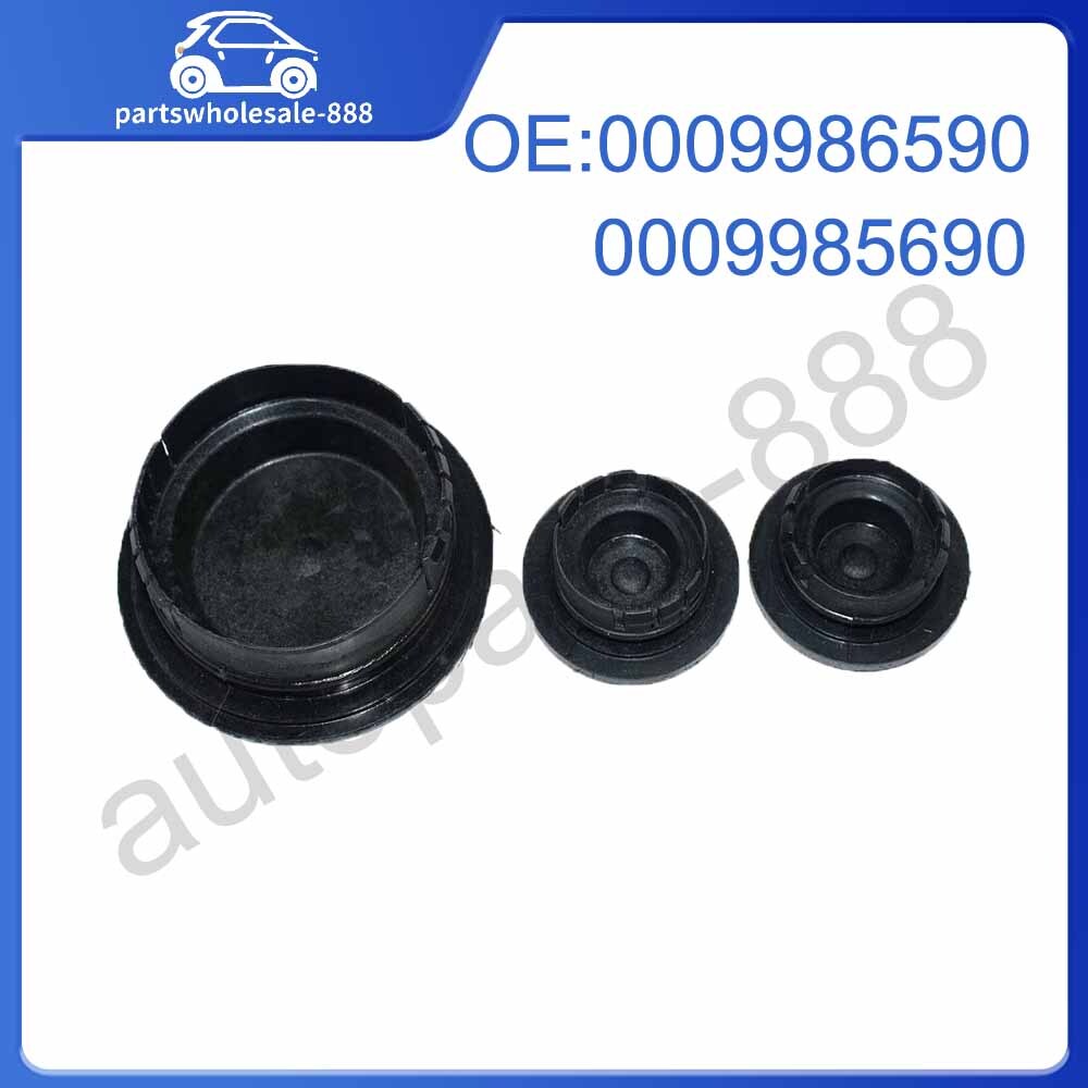 ya 1 8.5.1 Cam extension plug kit for Mercedes C230 C300 ML350 E350 E550 R350 S550 SLK350 