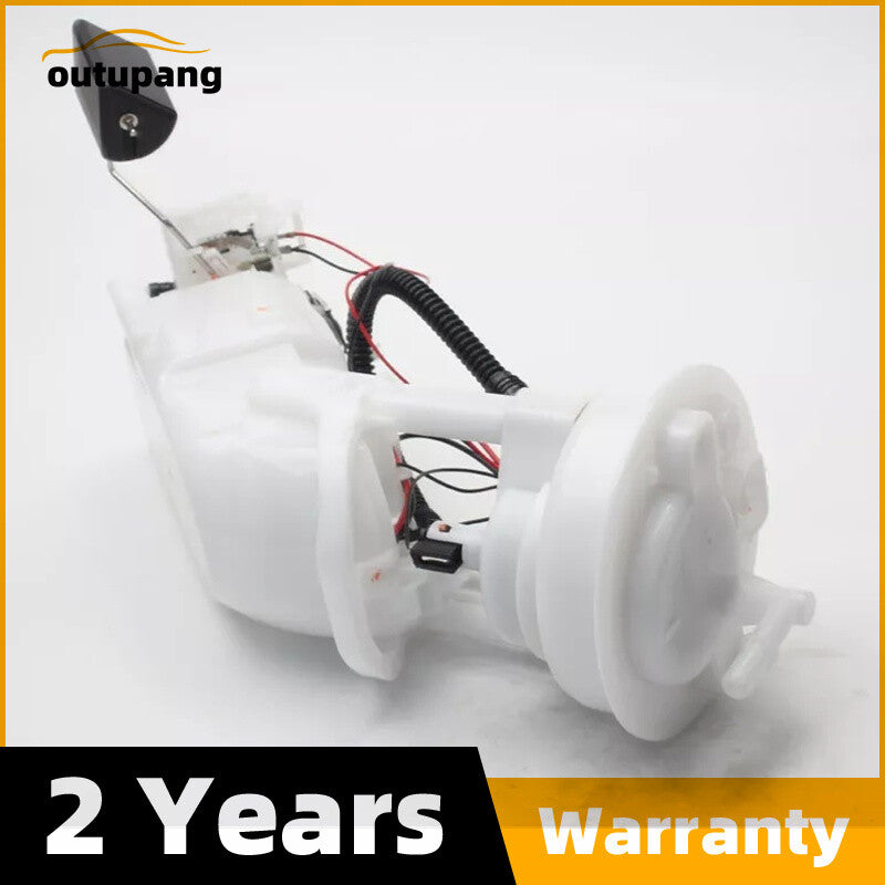 ya 27 7.2 Fuel pump assembly 15100-10G10 for Suzuki AN650 15100-10G10