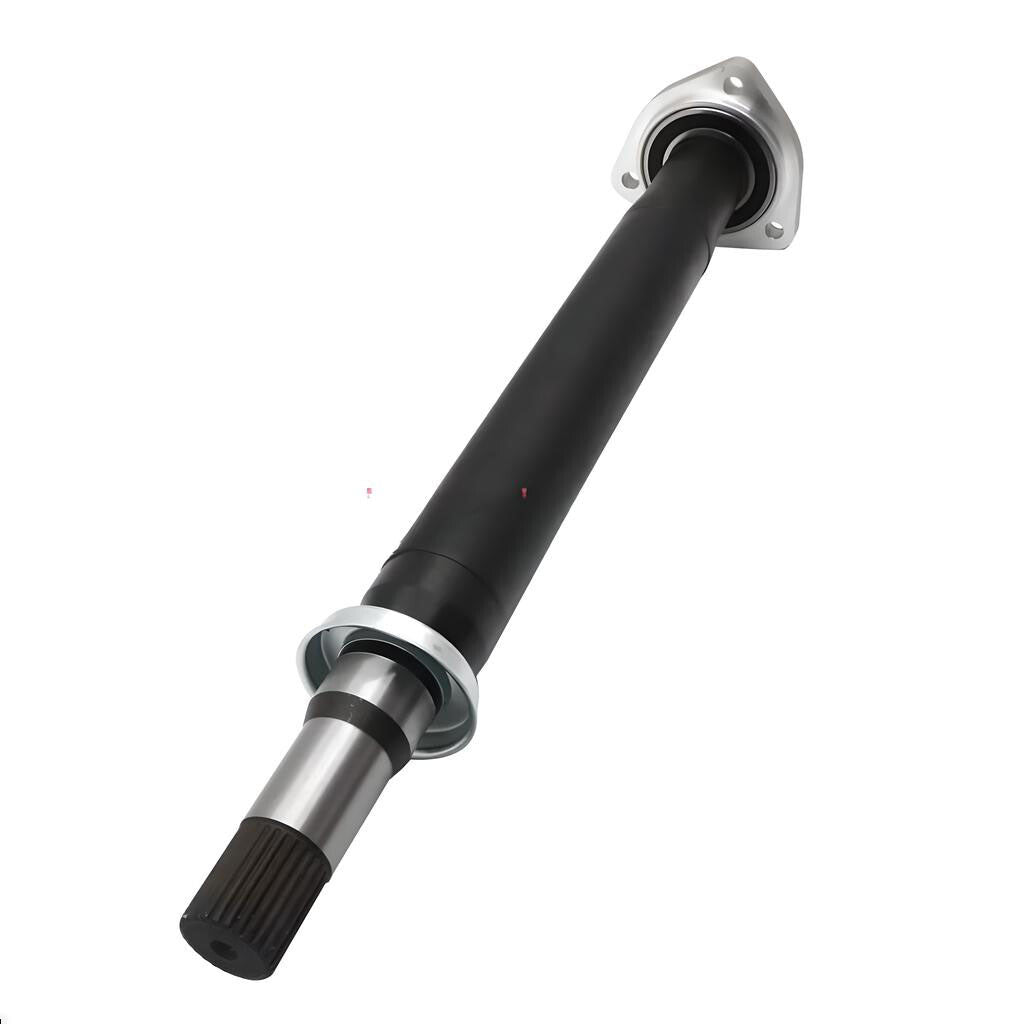 ya 7 6.10.2 22901057 CV Intermediate Shaft for Buick Allure LaCrosse Regal for Cadillac SRX XTS