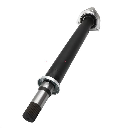 ya 7 6.10.2 22901057 CV Intermediate Shaft for Buick Allure LaCrosse Regal for Cadillac SRX XTS