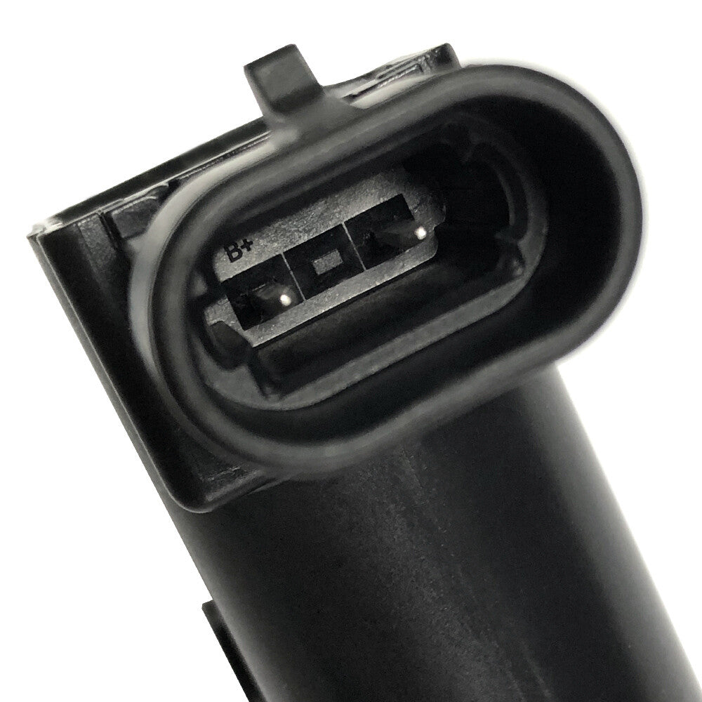 ya 5 8.7 1PC Ignition Coil 28198992 0800-178000 for CFMoto 800cc CF800 Z8 X8 ATV UTV Quad
