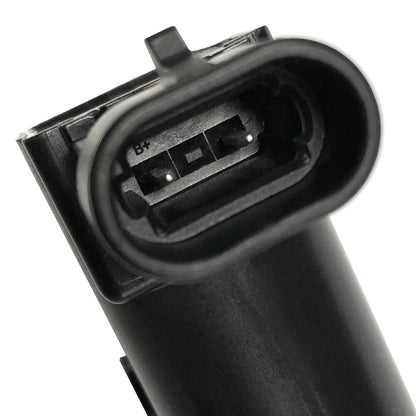 ya 5 8.7 1PC Ignition Coil 28198992 0800-178000 for CFMoto 800cc CF800 Z8 X8 ATV UTV Quad