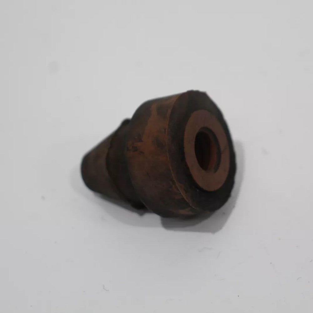 ya 5 8.7 8D0129669A Air Box Mounting Peg Grommet for Audi A4 A5 A6 A8 for VW