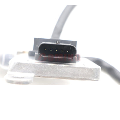 ya 1 8.12 baidi Suitable for VW CRAFTER 076907807A 5WK96690B 5WK9 6690B 03L907807AB Nox sensor