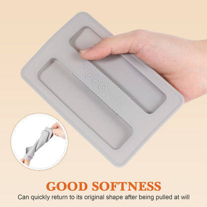 ya 26 Kitchen Appliance Cover Dust Bread Machine Travel Lid for Toaster