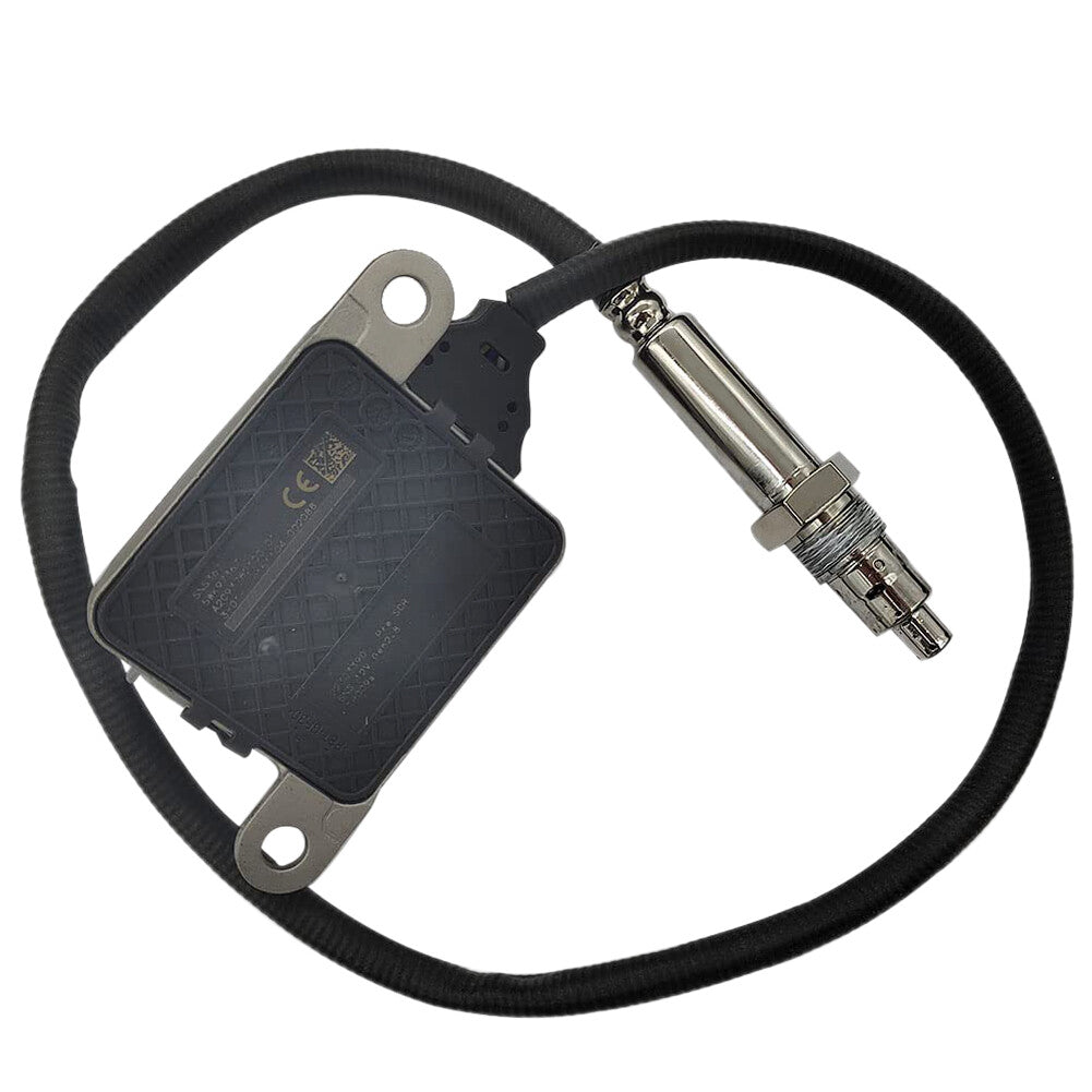 ya 1 8.5.3 1-piece socket imported Nox sensor suitable for Volvo trucks D11 D13 D16 for Mack 22303390 22303391
