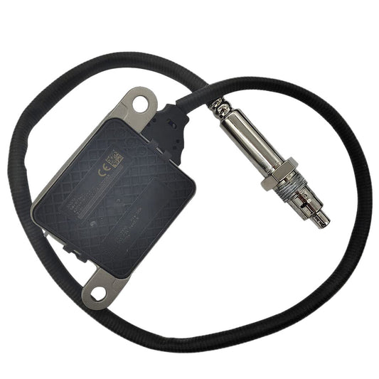 ya 1 8.5.3 1-piece socket imported Nox sensor suitable for Volvo trucks D11 D13 D16 for Mack 22303390 22303391