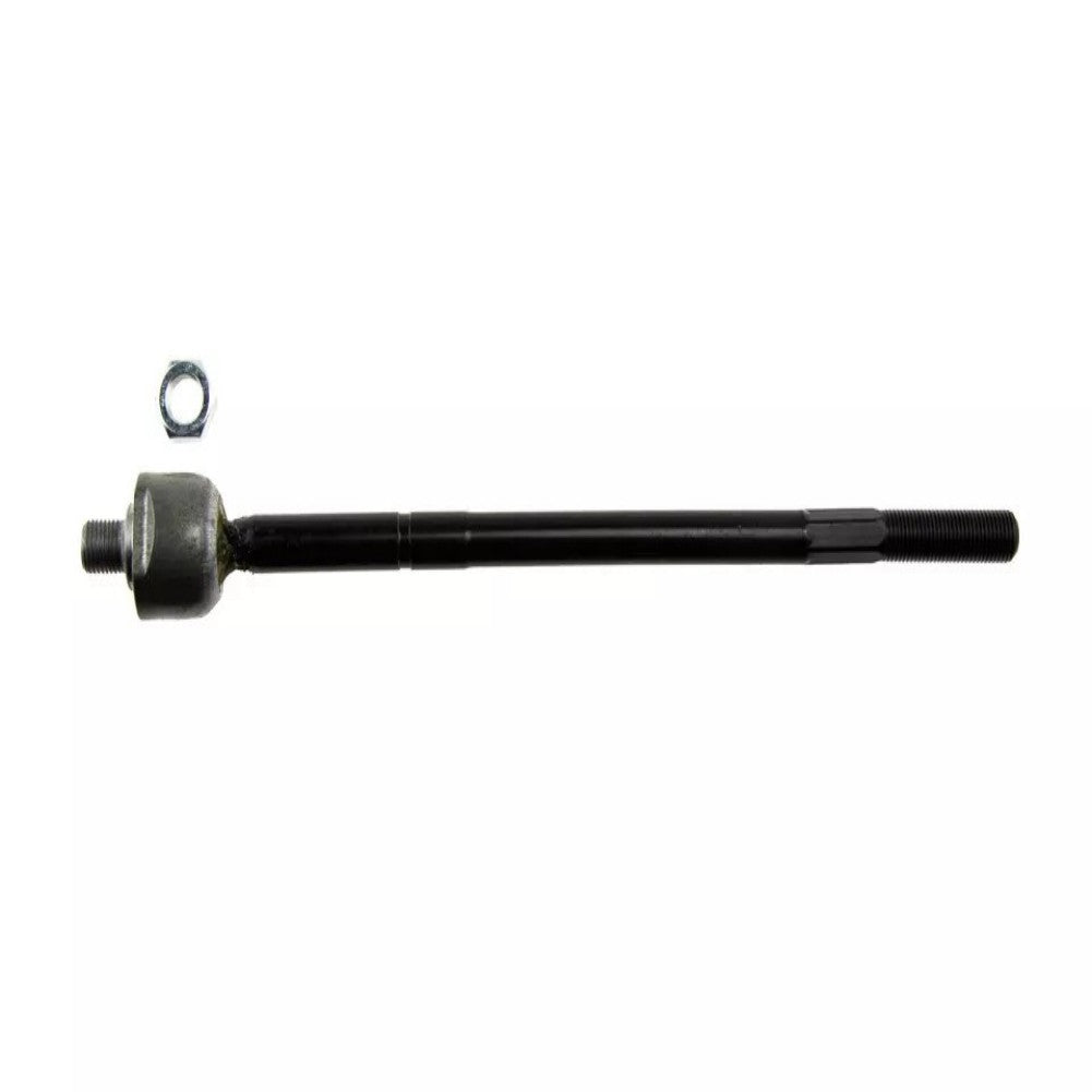 ya 5 8.7 The front inner tie bar is suitable for Dodge Grand Caravan and for Chrysler for Pacifica 2004-2011