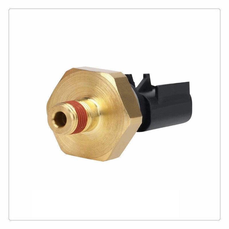 ya 1 8.5.2 1PC Oil Pressure Switch Sender Sensor 05149062AA Engine for Chrysler for Dodge NEW