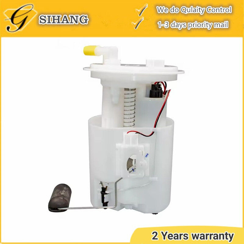 ya 27 7.2 Fuel Pump Module Feed Unit for Subaru Forester 2008-2012 2.0L Non- 42021-SC000