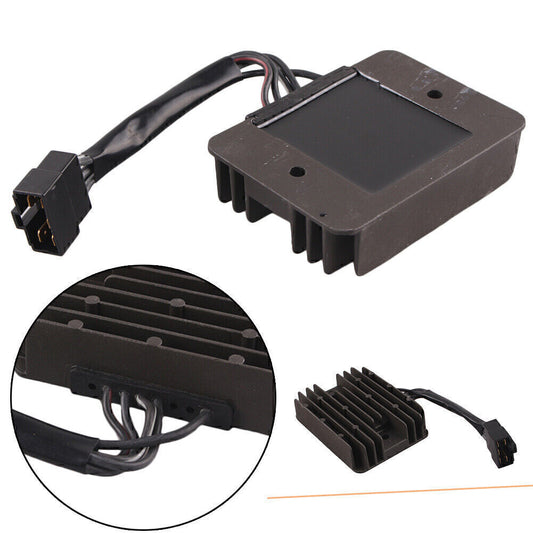 ya 3 6.23 1x Voltage Regulator Rectifier Fit for Suzuki GSXR1300 1999-2007 GSF400/GSXR400