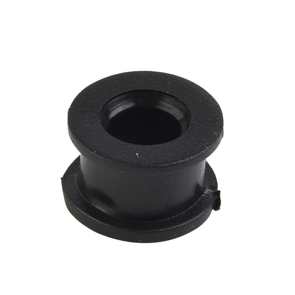 ya 5 8.7 Gear Shifting Cable End Connector Bushing Fix Repair Kit Part For Sagitar