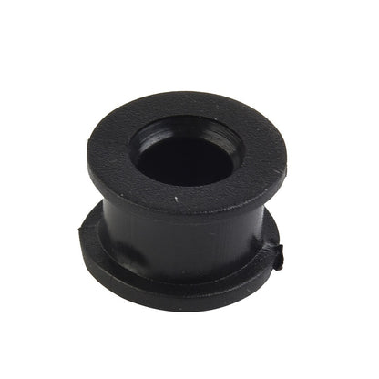 ya 5 8.7 Gear Shifting Cable End Connector Bushing Fix Repair Kit Part For Sagitar