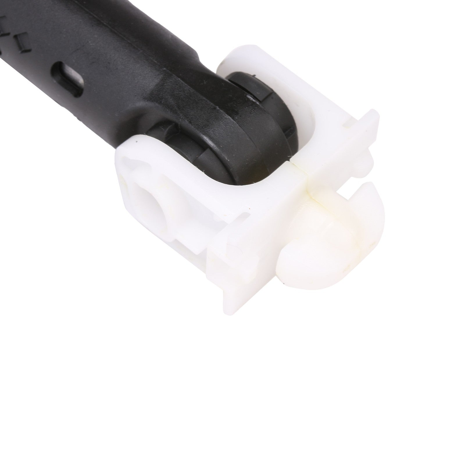 ya 26 8182703 Washer Shock Absorber Replacement for PS989596 Pack of 12