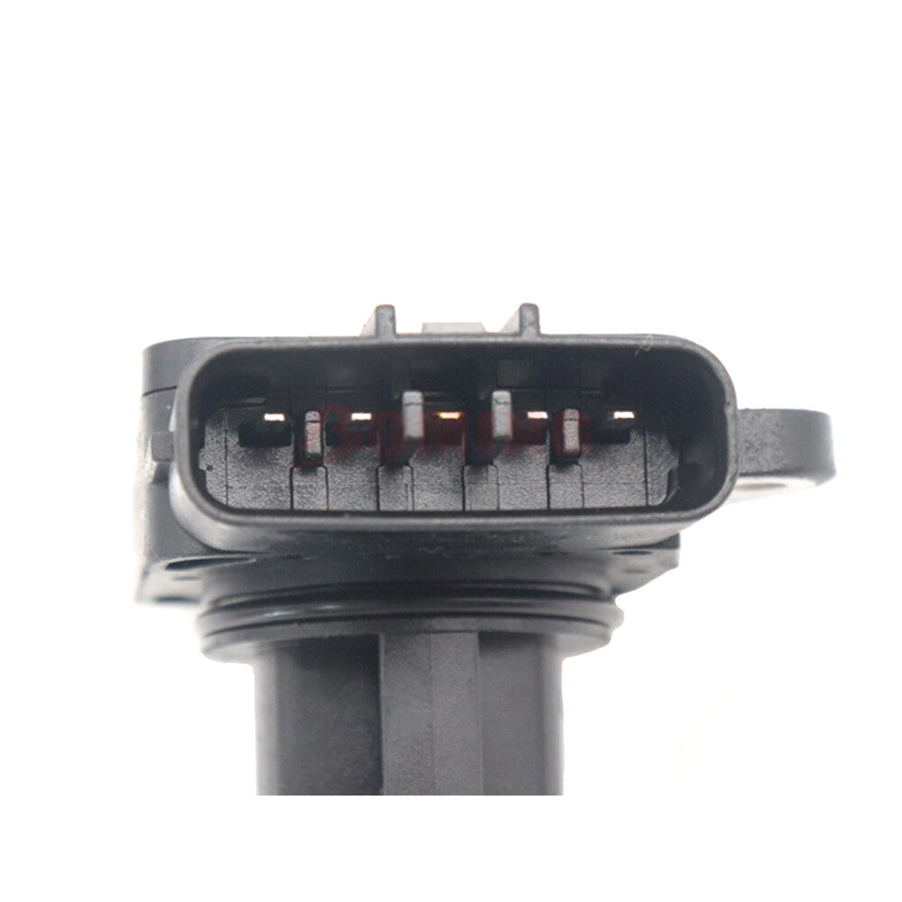ya 1 8.5.4 Mass air flow meter map sensor 22204-22010 is suitable for Camry RAV4 Collora for AVALON 5S2732
