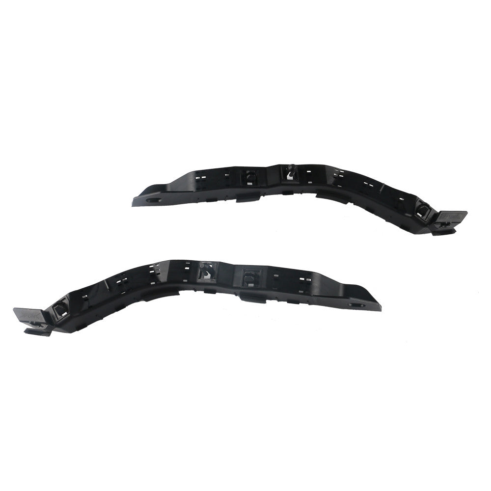 ya 27 6.18.2 Pair RH +LH Front Bumper Bracket for Subaru 2006-2008 for Forester