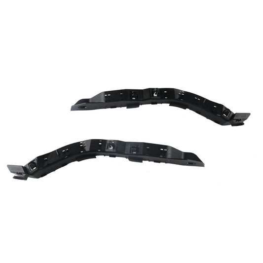 ya 27 6.18.2 Pair RH +LH Front Bumper Bracket for Subaru 2006-2008 for Forester