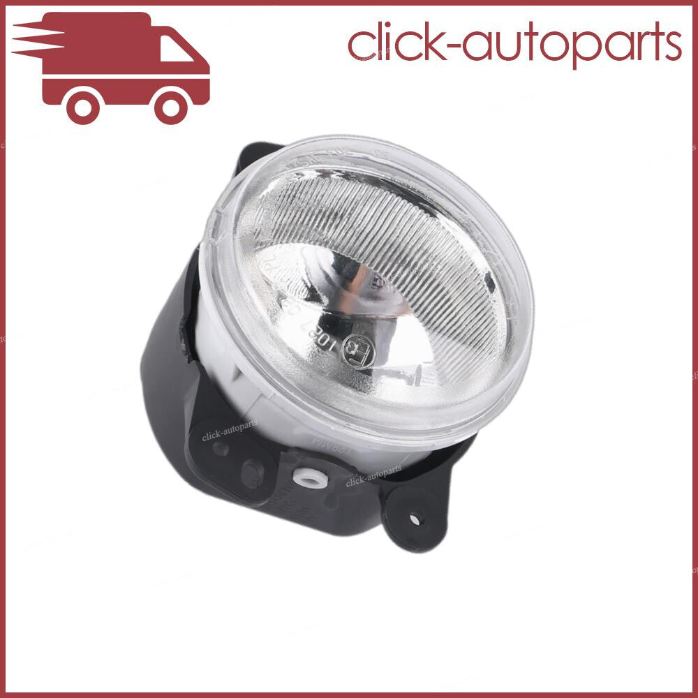 ya 13 5.27.2 Fits for Jeep for Wrangler for Dodge Magnum for Chrysler 300 Front Left/Right Fog Light Lamp
