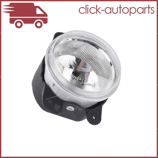 ya 13 5.27.2 Fits for Jeep for Wrangler for Dodge Magnum for Chrysler 300 Front Left/Right Fog Light Lamp