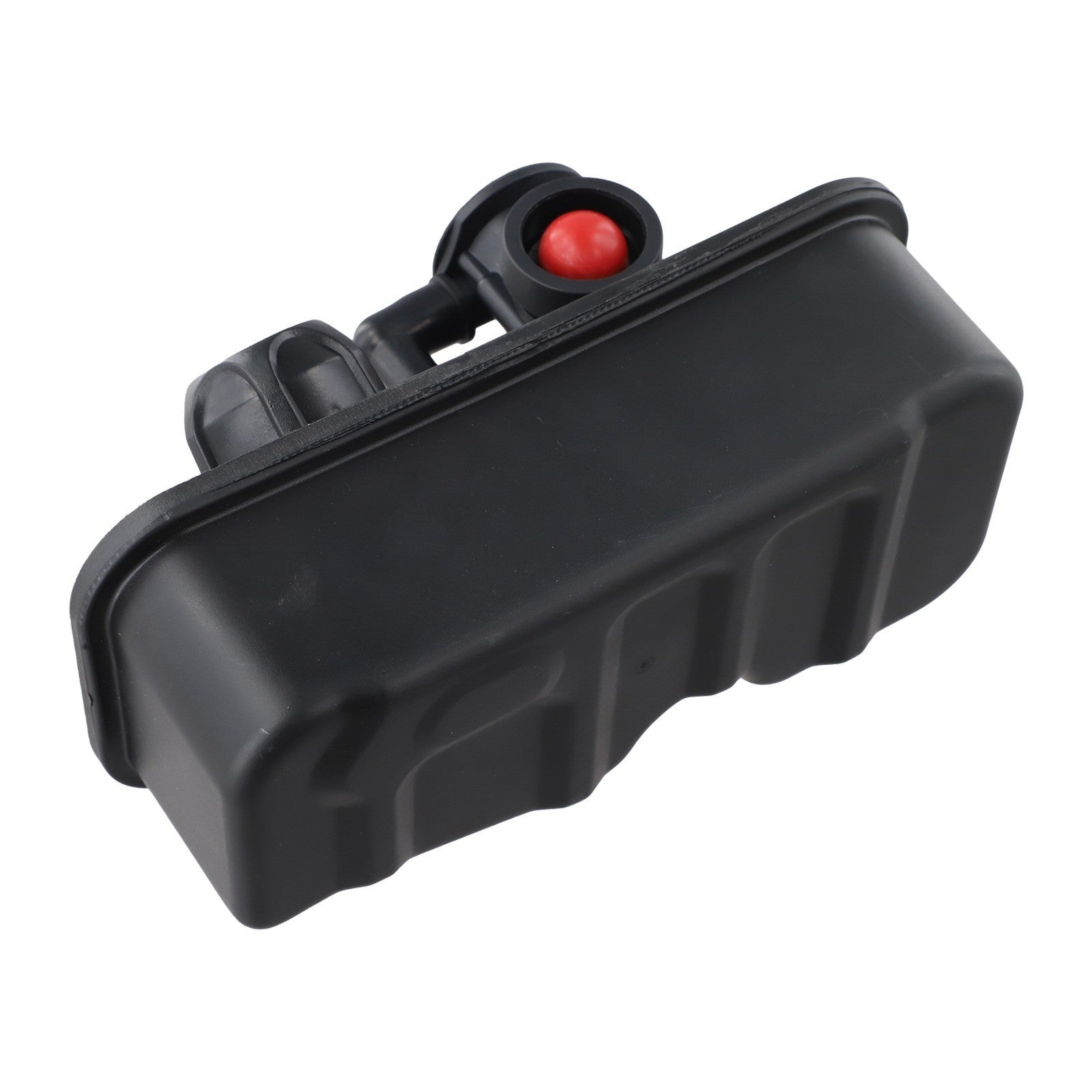 ya 14 Comprehensive Fuel Tank and Carburetor Set for 110908 110987