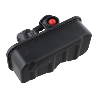 ya 14 Comprehensive Fuel Tank and Carburetor Set for 110908 110987