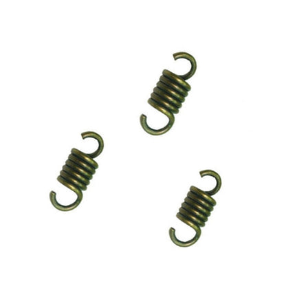 ya 14 Keep Your Chainsaw Running at Peak Performance with Our Clutch Spring Kit