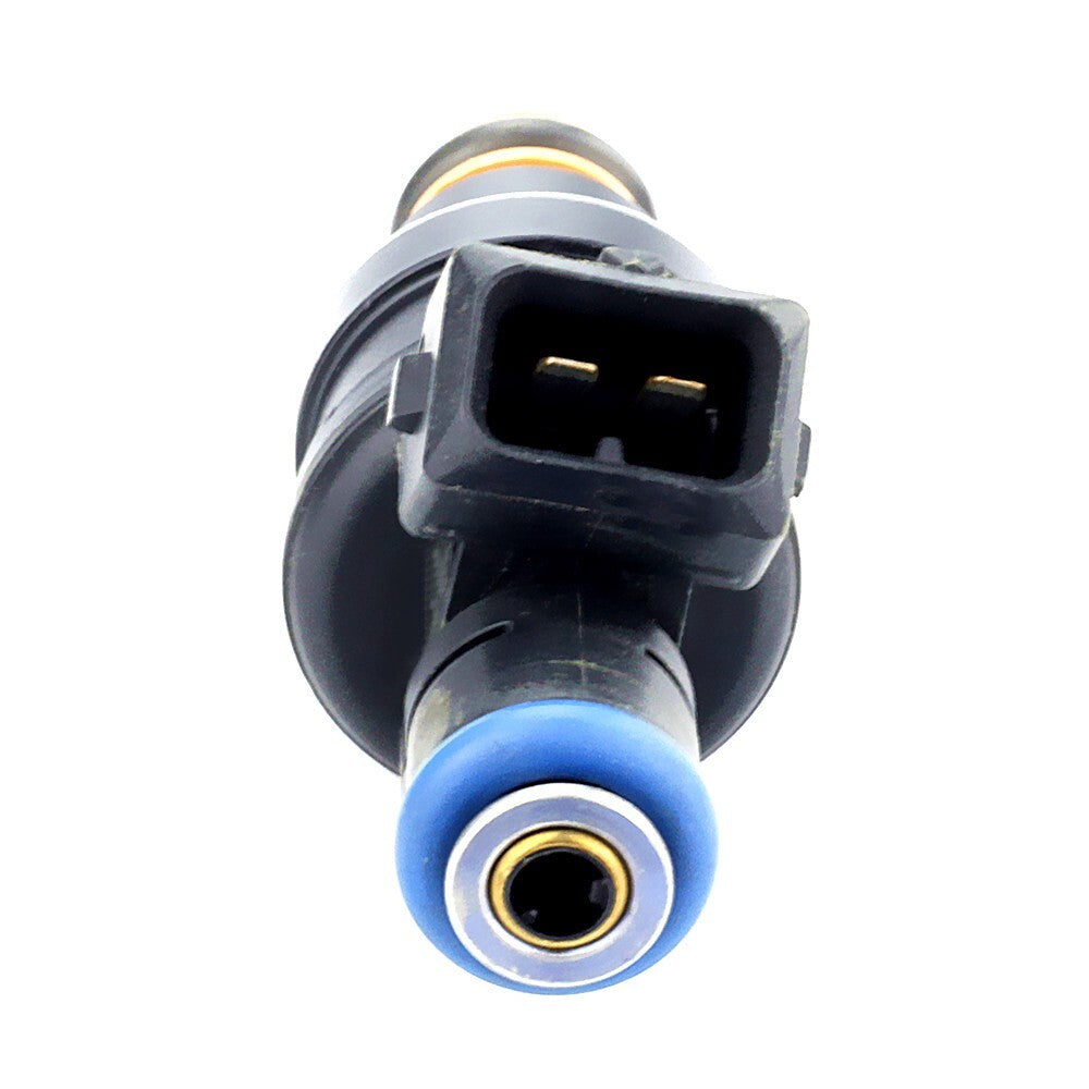 ya 1 8.5.4 Fuel injector nozzle 0280150444 suitable for VW for Passat for Audi A4 A6