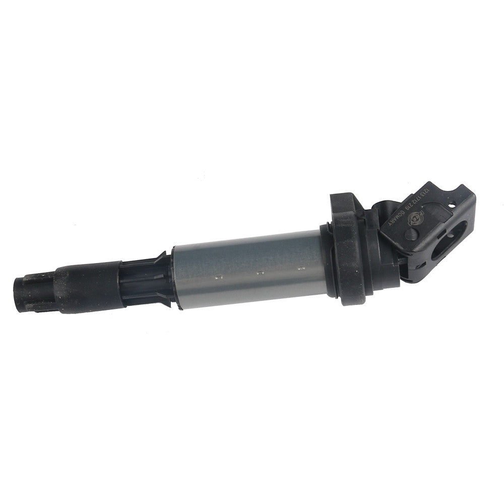 ya 5 8.7 Ignition Coils 12131712219 For 3' E46 5' E39 E60 7' E65 E66 Z3 E36 Z4 E85X3 E83