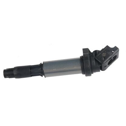 ya 5 8.7 Ignition Coils 12131712219 For 3' E46 5' E39 E60 7' E65 E66 Z3 E36 Z4 E85X3 E83