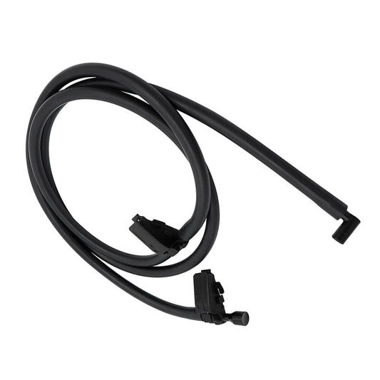 ya 13 A1698600492 for Benz W169 2004-12 Windshield Windscreen Washer Nozzle Hose