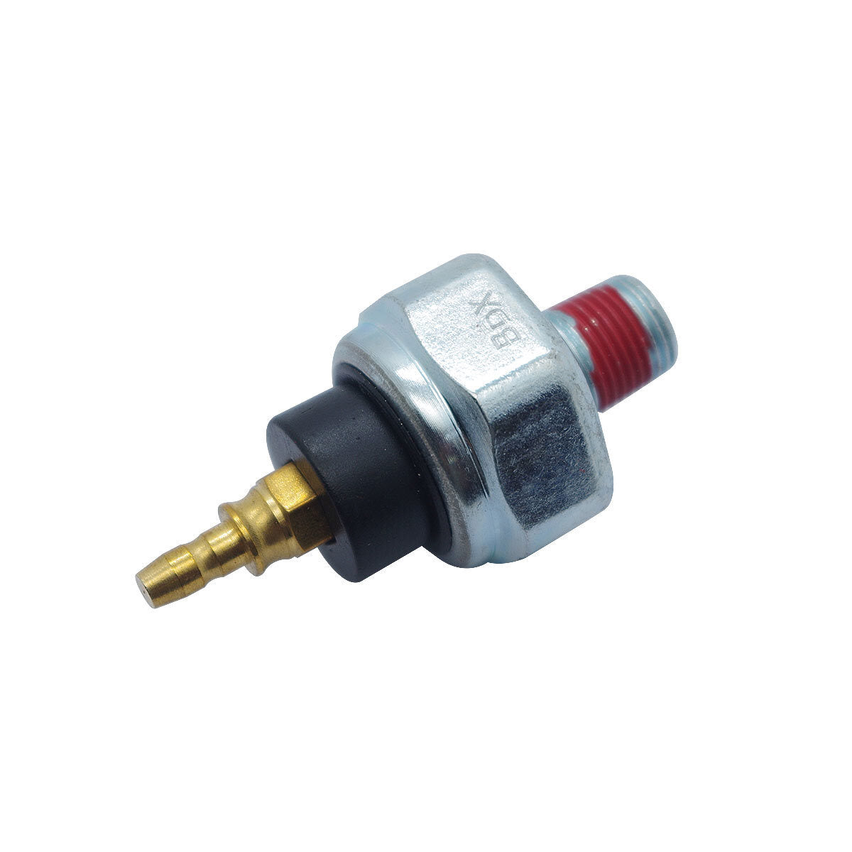 ya 1 8.5.1 Engine Oil Pressure Switch Sensor Sending Unit For Accord for Civic CRX CRV Pilot