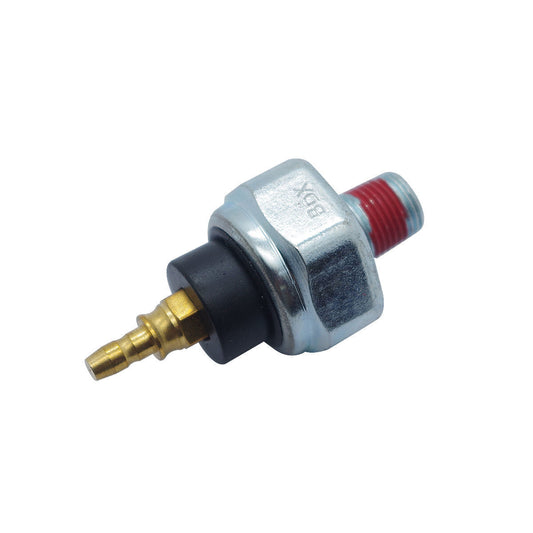 ya 1 8.5.1 Engine Oil Pressure Switch Sensor Sending Unit For Accord for Civic CRX CRV Pilot