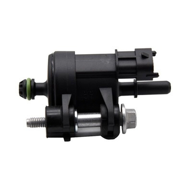 ya 4 6.17.2 Steam tank purification valve solenoid valve