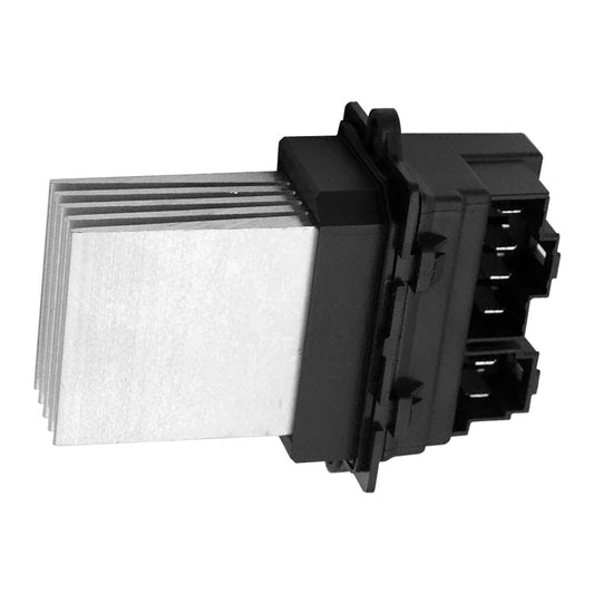 ya 11 6.6 Heater Blower Motor Resistor for Pacifica Magnum Durango for Grand Cherokee Liberty