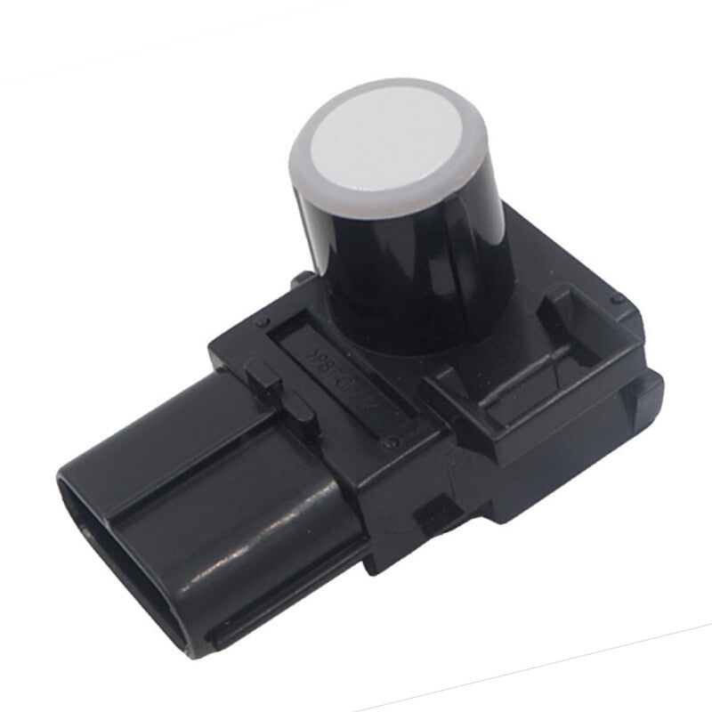 ya 1 8.5.2 89341-33210-A0 PDC Parking Sensor for Lexus RX350 2010-15 RX450h 2012-15 3.5L