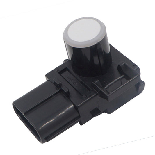 ya 1 8.5.2 89341-33210-A0 PDC Parking Sensor for Lexus RX350 2010-15 RX450h 2012-15 3.5L