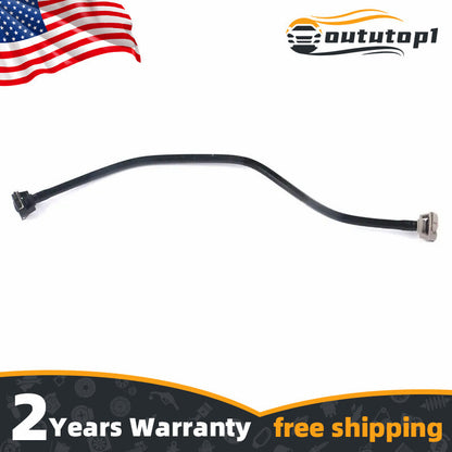 ya 5 8.7 New coolant overflow tank hose for Audi for A4 A5 Quattro Allroad 2.0L 8K0121081BF
