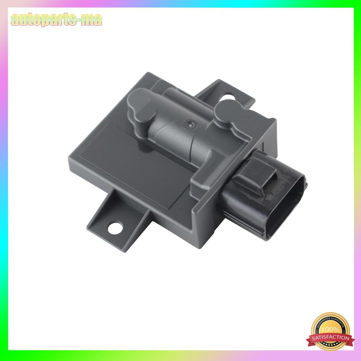 ya 27 7.2 Fuel Pump Module for RANGE ROVER for Land Rover Discovery Sport for Jaguar F-Pace