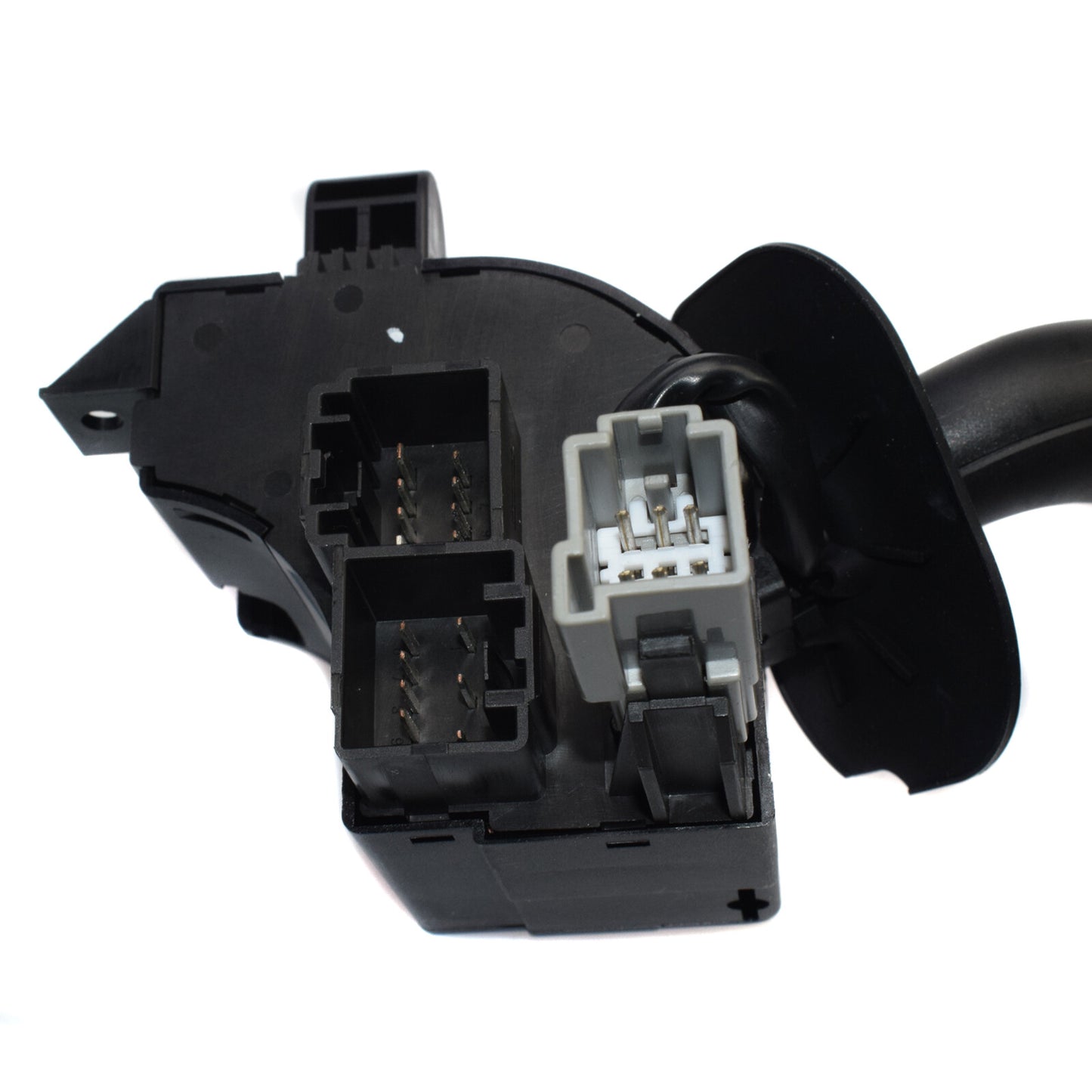 ya 1 8.5.2 Turn Signal Wiper Dimmer Combination Switch Rod 4L3Z13k359AAA Suitable for F150