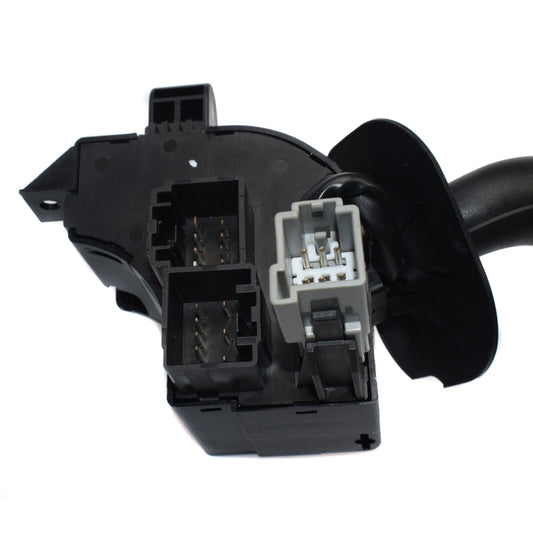ya 1 8.5.2 Turn Signal Wiper Dimmer Combination Switch Rod 4L3Z13k359AAA Suitable for F150