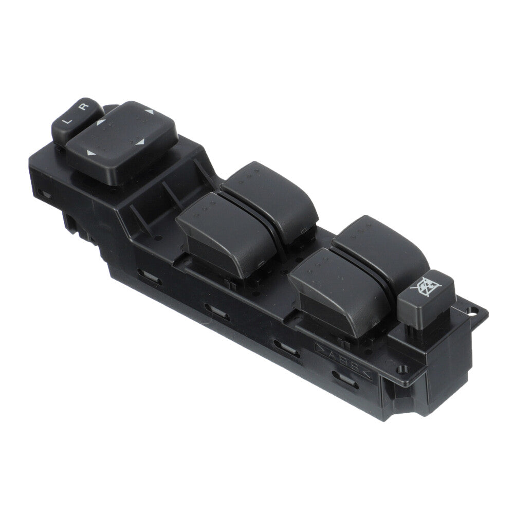 ya 1 8.5.2 GP9A-66-350 Window Switch Driver's Side for Mazda 6 (GG) Station Wagon (GY)