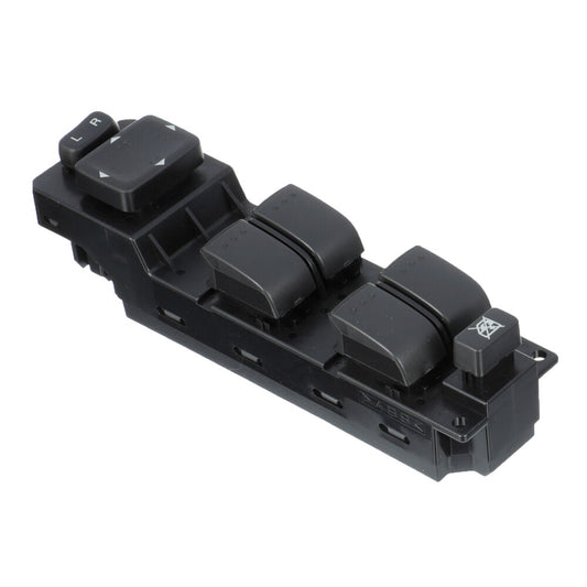 ya 1 8.5.2 GP9A-66-350 Window Switch Driver's Side for Mazda 6 (GG) Station Wagon (GY)
