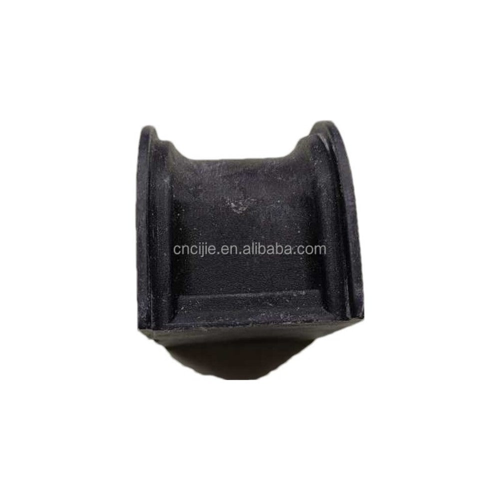 ya 10 5.28 Brake Caliper for Jaguar XF X250 08-15
