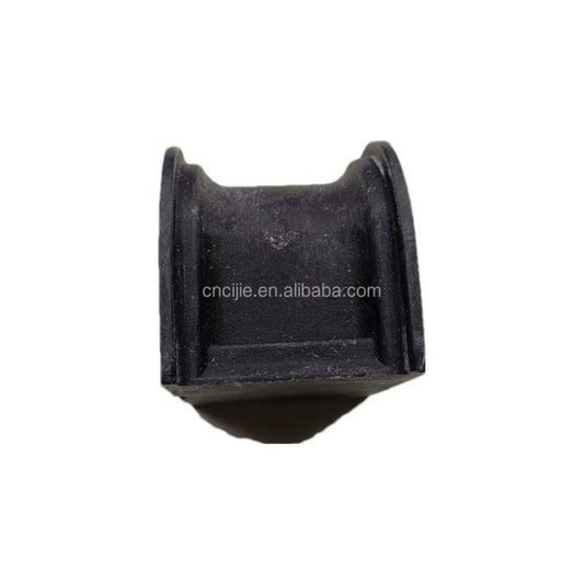 ya 10 5.28 Brake Caliper for Jaguar XF X250 08-15