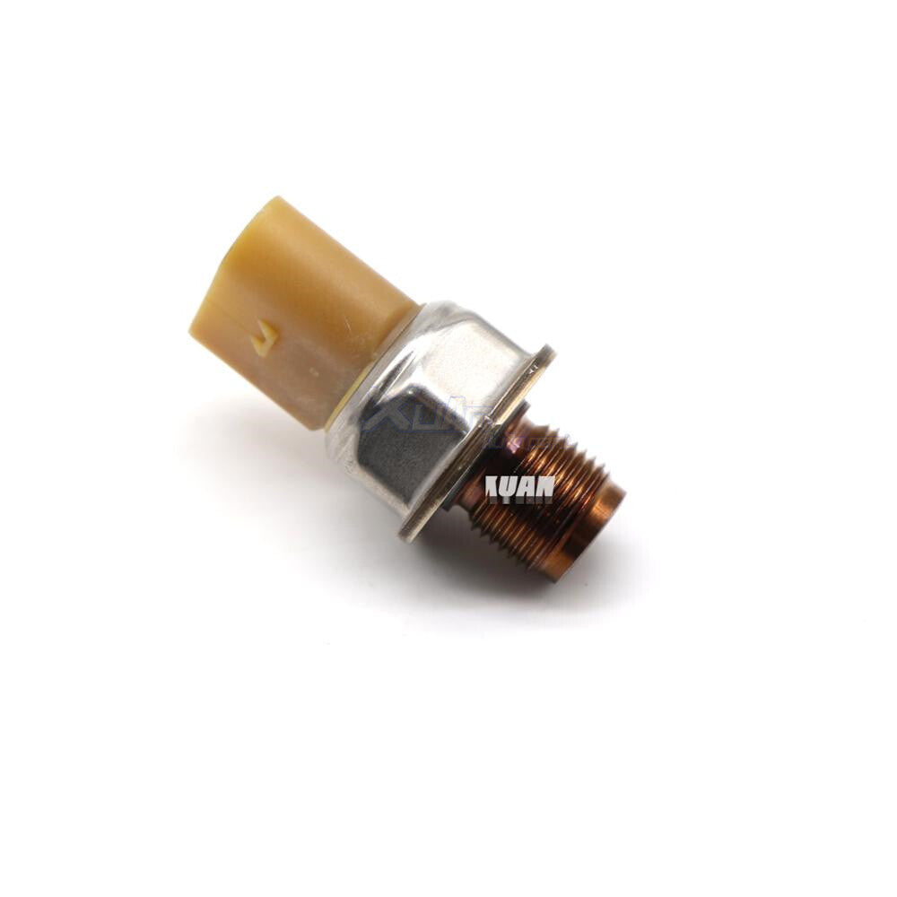 ya 1 8.5.3 85PP26-93 for Audi A3 A5 for VW Beetle for Golf for Passat 2.0 Pressure Sensor Valve